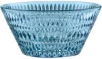 Nachtmann Bol de servit ETHNO 750 ml, albastru, sticlă, Nachtmann (NM105391) Castron