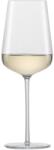 Zwiesel Glas Pahar pentru vin alb VERVINO 406 ml, set de 2 buc, Zwiesel Glas (ZWI122167) Pahar