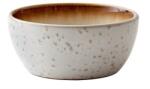 Bitz Bol de servit, 12 cm, crem, Bitz (BITZ11283) Castron