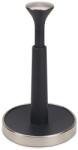 Joseph Joseph Suport pentru prosoape de hârtie PUSH & TEAR, Joseph Joseph (JS85140)