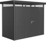 Biohort Highline kerti szerszámosház - szerszámtároló (84020)