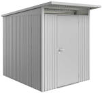 Biohort AvantGarde kerti szerszámosház - szerszámtároló (15060)