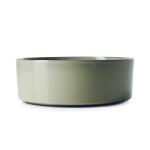 Revol Bol pentru salată CARACTERE 19 cm, măsline, REVOL (RV655564) Castron