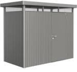 Biohort Highline kerti szerszámosház - szerszámtároló (88060)