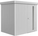 Biohort Neo kerti szerszámosház - szerszámtároló (82028)