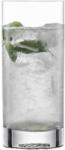 Zwiesel Glas Pahar înalt pentru băuturi ECHO 480 ml, set de 4 buc, Zwiesel Glas (ZWI123378) Pahar