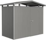 Biohort Panorama kerti szerszámosház - szerszámtároló (18050)