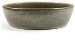 Bitz Bol de masă 18 cm, gri închis, Bitz (BITZ821260) Castron