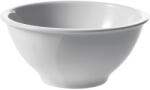 Alessi Bol pentru servire PLATEBOWLCUP, 14 cm, 500 ml, Alessi (ALAJM2854) Castron