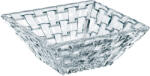 Nachtmann Bol Tapas BOSSA NOVA, set de 2 bucNachtmann (NM89694) Castron