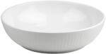 Kähler Bol de servit HAMMERSHOI 30 cm, alb, Kähler (KHL692225) Castron
