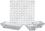Nachtmann Set de servire BOSSA NOVA, 4 buc, Nachtmann (NM97633) Castron