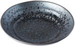 Made in Japan Bol pentru salată BLACK PEARL 28, 5 cm, 1, 2 l, MIJ (MIJC5169) Castron
