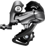 SHIMANO Váltó Hátsó Claris Gs 8-as