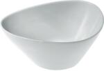 Alessi Bol pentru servire COLOMBINA, 13 cm, 60 ml, Alessi (ALFM1054H) Castron