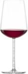 Zwiesel Glas Pahar pentru vin roșu JOURNEY 633 ml, set de 2 buc, Zwiesel Glas (ZWI123075) Pahar