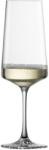 Zwiesel Glas Pahar pentru șampanie ECHO 395 ml, set de 4 buc, Zwiesel Glas (ZWI123382) Pahar
