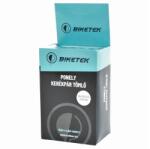 PONELY Tömlő 26×1, 95-2, 125 (47/54-559) DV35mm PONELY