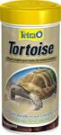 Tetra Tortoise hrană completă pentru țestoase de uscat 500 ml