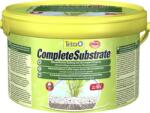 Tetra Complete Substrate pentru plantele de acvariu 2.5 kg