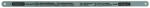 STANLEY 0-15-842 LION fémfűrészlap 24 TPI x 300 mm, 2 db/csomag (0-15-842)