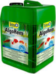 Tetra Pond AlgoRem produs anti-alge 3 l