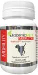 BiogenicPet Mobility tablete 60 buc