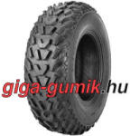 Kenda K530 Pathfinder Rear ( 25x10.00-12 TL 45N hátsó kerék ) - giga-gumik