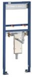 GROHE Rapid SL mosdóhoz (GR-38625001)