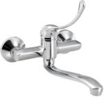 SAPHO BRUCKNER BARON fali csaptelep orvosi karral (612.014. 1) (612-014-1)