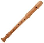 Moeck 4202 Rottenburgh Fluier sopran (4202-MOECK)