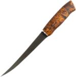 Roselli Cuțit Roselli Big Fillet R255