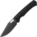 Artisan Revel Negru, PVD AR-RPM9, Negru FRN 1867P-BBK