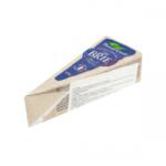  Сирене Бри Paturages Comtois 180гр. Франция