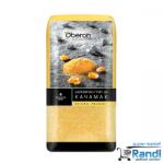 Oberon Грис за Качамак Оберон 400гр