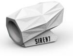  Siren 7 Max