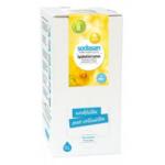sodasan Detergent lichid pentru vase cu lamaie ecologic 5l Sodasan