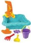 Wader Set Wader pentru nisip 6 piese (72012)