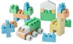 Wader Replay Set de blocuri mari (43110)