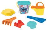 Wader Set Wader Sand IML - 7 buc - Lilo & Stich (78042)