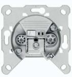 TRIAX FS 01 antenna aljzat