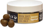THE ONE The fermented one hook bait wafters soluble tigernut 20mm 150 gr (98031-251) - nextfish