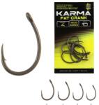 Carp Academy Karma fat crank 6 10db/cs (5627-006) - nextfish