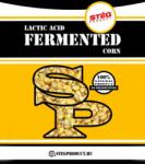 STÉG Stég product fermented corn 900gr kukorica (SP250073) - nextfish