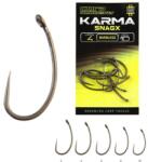 Carp Academy Karma snagx bb 6 10db/cs (5626-006) - nextfish