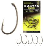 Carp Academy Karma snagx 6 10db/cs (5625-006) - nextfish