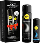 pjur 30th Anniversary Original Gift Set 100+30 ml