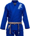 Venum Contender 2.0 Bjj Gi (venum-03057-004)