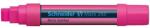 Schneider Krétamarker, 5-15 mm, SCHNEIDER "Maxx 260", rózsaszín (126009) - mystock