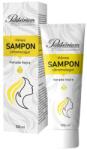  Patikárium kénes sampon citrom (125ml)